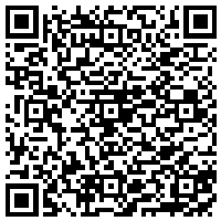 QR Code for bitcoin:bitcoin:bitcoin:bitcoin:bitcoin:bitcoin:bitcoin:bitcoin:bitcoin:bitcoin:bitcoin:33RCdV2VViMLYk3KyaBoWFU8g9jBg9U8i6