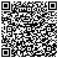 QR Code for bitcoin:bitcoin:bitcoin:bitcoin:bitcoin:bitcoin:bitcoin:bitcoin:bitcoin:bitcoin:bitcoin:33RF298Avut8UaxpBymL5o57NEApLdDgij