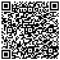 QR Code for bitcoin:bitcoin:bitcoin:bitcoin:bitcoin:bitcoin:bitcoin:bitcoin:bitcoin:bitcoin:bitcoin:33RFUBnXBntEdF2nkbUCN9MoimP98fhizP