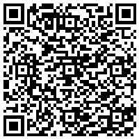 QR Code for bitcoin:bitcoin:bitcoin:bitcoin:bitcoin:bitcoin:bitcoin:bitcoin:bitcoin:bitcoin:bitcoin:33RTRPJSQuvV6Hthqz3e12aKJKC8BEDNBN