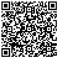 QR Code for bitcoin:bitcoin:bitcoin:bitcoin:bitcoin:bitcoin:bitcoin:bitcoin:bitcoin:bitcoin:bitcoin:33RTanh3yPsN5KuZ5JBAS4y73GP5Du5dPs