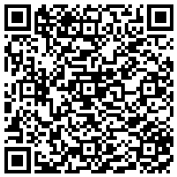 QR Code for bitcoin:bitcoin:bitcoin:bitcoin:bitcoin:bitcoin:bitcoin:bitcoin:bitcoin:bitcoin:bitcoin:33RToFGRhUb2EQTbE83vAfeUG6QtxA2jNG