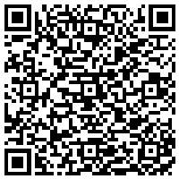 QR Code for bitcoin:bitcoin:bitcoin:bitcoin:bitcoin:bitcoin:bitcoin:bitcoin:bitcoin:bitcoin:bitcoin:33ReJjGDyhG2Kd6MD4UUU54JrW7KXWabR9