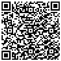 QR Code for bitcoin:bitcoin:bitcoin:bitcoin:bitcoin:bitcoin:bitcoin:bitcoin:bitcoin:bitcoin:bitcoin:33RhEW635St4JBjCKb1B45LpBignbzagdf