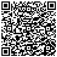 QR Code for bitcoin:bitcoin:bitcoin:bitcoin:bitcoin:bitcoin:bitcoin:bitcoin:bitcoin:bitcoin:bitcoin:33Ri7Le87MuP7bXPq8RVymZX2MtrvvJVKH