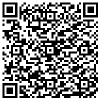QR Code for bitcoin:bitcoin:bitcoin:bitcoin:bitcoin:bitcoin:bitcoin:bitcoin:bitcoin:bitcoin:bitcoin:33S5Vj3ayfAFfbT2sdxfesJtFyDCaUpM3w