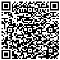 QR Code for bitcoin:bitcoin:bitcoin:bitcoin:bitcoin:bitcoin:bitcoin:bitcoin:bitcoin:bitcoin:bitcoin:33S7e4dm7fUTaPQdWCvEVXaha3E3rxko8m