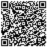 QR Code for bitcoin:bitcoin:bitcoin:bitcoin:bitcoin:bitcoin:bitcoin:bitcoin:bitcoin:bitcoin:bitcoin:33SE2nZUz7dQ54vSVffZpgFDyRMAJDYXHj