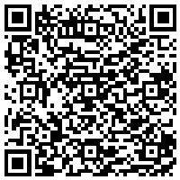 QR Code for bitcoin:bitcoin:bitcoin:bitcoin:bitcoin:bitcoin:bitcoin:bitcoin:bitcoin:bitcoin:bitcoin:33SQJ5MTwpvbEjsq4eHECobA3dx66FCmDn