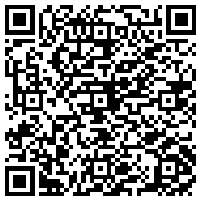 QR Code for bitcoin:bitcoin:bitcoin:bitcoin:bitcoin:bitcoin:bitcoin:bitcoin:bitcoin:bitcoin:bitcoin:33SaJMu9nR3TBS5DSwBTom2pgvgUWPbNcy