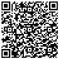 QR Code for bitcoin:bitcoin:bitcoin:bitcoin:bitcoin:bitcoin:bitcoin:bitcoin:bitcoin:bitcoin:bitcoin:33SaauazasZVMwyw4DsfAgHKYcPTTyTtXB
