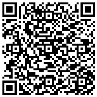 QR Code for bitcoin:bitcoin:bitcoin:bitcoin:bitcoin:bitcoin:bitcoin:bitcoin:bitcoin:bitcoin:bitcoin:33SbekuvdRTPScFze5MerqiK2qFR8fHEwT