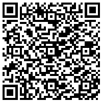 QR Code for bitcoin:bitcoin:bitcoin:bitcoin:bitcoin:bitcoin:bitcoin:bitcoin:bitcoin:bitcoin:bitcoin:33Sf9cwDkXwpHB2THguUmwXs9ytdPVMaFf