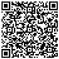 QR Code for bitcoin:bitcoin:bitcoin:bitcoin:bitcoin:bitcoin:bitcoin:bitcoin:bitcoin:bitcoin:bitcoin:33Sr55ZkPbRfkC6x7rPbZNhKaHTaQecAzN