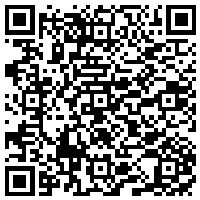 QR Code for bitcoin:bitcoin:bitcoin:bitcoin:bitcoin:bitcoin:bitcoin:bitcoin:bitcoin:bitcoin:bitcoin:33St3fWF19fTipiTifZePTw5HhaRBdE7eX