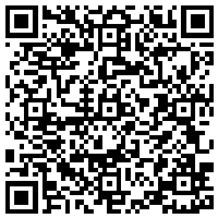 QR Code for bitcoin:bitcoin:bitcoin:bitcoin:bitcoin:bitcoin:bitcoin:bitcoin:bitcoin:bitcoin:bitcoin:33Svj6YBFDAtdLoCbTfGvUChUyUPFKVgsR