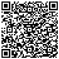 QR Code for bitcoin:bitcoin:bitcoin:bitcoin:bitcoin:bitcoin:bitcoin:bitcoin:bitcoin:bitcoin:bitcoin:33T7nSjdW1YHWQsfLWRSS54fkAUCtaRdnb