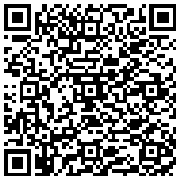 QR Code for bitcoin:bitcoin:bitcoin:bitcoin:bitcoin:bitcoin:bitcoin:bitcoin:bitcoin:bitcoin:bitcoin:33T89J75cCv4vSbQ6xp46xxECTbW2ucAWP