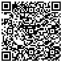 QR Code for bitcoin:bitcoin:bitcoin:bitcoin:bitcoin:bitcoin:bitcoin:bitcoin:bitcoin:bitcoin:bitcoin:33THeU9nBi6W6T19QEZXb65nE2F2mvbogs
