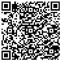 QR Code for bitcoin:bitcoin:bitcoin:bitcoin:bitcoin:bitcoin:bitcoin:bitcoin:bitcoin:bitcoin:bitcoin:33TMQ3YZEsSa8EXfTppF2W68pkNyyj3JsT