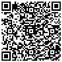 QR Code for bitcoin:bitcoin:bitcoin:bitcoin:bitcoin:bitcoin:bitcoin:bitcoin:bitcoin:bitcoin:bitcoin:33TMvYEPTrkH49VCmVw97zRo7vWevqPdU4