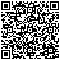 QR Code for bitcoin:bitcoin:bitcoin:bitcoin:bitcoin:bitcoin:bitcoin:bitcoin:bitcoin:bitcoin:bitcoin:33TPkAMdgRwMpoDVbd8wYYRaeY1P9ALa9Y