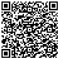 QR Code for bitcoin:bitcoin:bitcoin:bitcoin:bitcoin:bitcoin:bitcoin:bitcoin:bitcoin:bitcoin:bitcoin:33TR3PDLhTo4fcxpzqBghQny4ntVxaaJmn