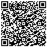 QR Code for bitcoin:bitcoin:bitcoin:bitcoin:bitcoin:bitcoin:bitcoin:bitcoin:bitcoin:bitcoin:bitcoin:33TeN3BvXdKVaEAtfefSAAhVVvcMA3KHoc