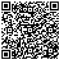 QR Code for bitcoin:bitcoin:bitcoin:bitcoin:bitcoin:bitcoin:bitcoin:bitcoin:bitcoin:bitcoin:bitcoin:33TiS7DR2V1SymAeXT2Pj2G3FkNAPPUGKi