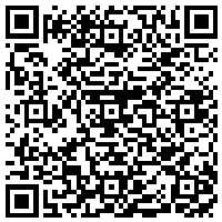 QR Code for bitcoin:bitcoin:bitcoin:bitcoin:bitcoin:bitcoin:bitcoin:bitcoin:bitcoin:bitcoin:bitcoin:33TjPCpgTuX1Q7MAgevdEo7QMKUnWtbho3