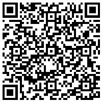QR Code for bitcoin:bitcoin:bitcoin:bitcoin:bitcoin:bitcoin:bitcoin:bitcoin:bitcoin:bitcoin:bitcoin:33TkyHePywaosEs2a8AE3U5SLwWuGou6Rc