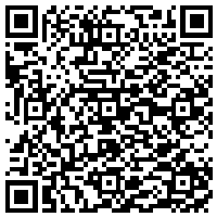 QR Code for bitcoin:bitcoin:bitcoin:bitcoin:bitcoin:bitcoin:bitcoin:bitcoin:bitcoin:bitcoin:bitcoin:33TpN4bzPgsqFyi3ob6DMb3PB4mSnCmATR