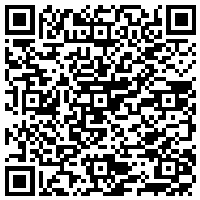 QR Code for bitcoin:bitcoin:bitcoin:bitcoin:bitcoin:bitcoin:bitcoin:bitcoin:bitcoin:bitcoin:bitcoin:33TqpiXfqAMewCkR8Yo8n46DSVCUXY1iZi
