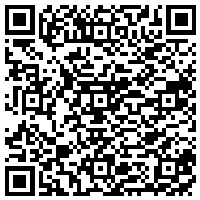 QR Code for bitcoin:bitcoin:bitcoin:bitcoin:bitcoin:bitcoin:bitcoin:bitcoin:bitcoin:bitcoin:bitcoin:33Tv7eHWpJM9TqaG3Hrfg2AgkemhexGdTo