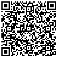 QR Code for bitcoin:bitcoin:bitcoin:bitcoin:bitcoin:bitcoin:bitcoin:bitcoin:bitcoin:bitcoin:bitcoin:33UBuabBj4sCsF8VCi5cfd5qboH12kcRJR