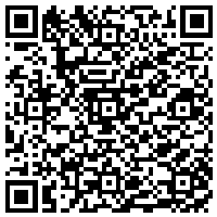 QR Code for bitcoin:bitcoin:bitcoin:bitcoin:bitcoin:bitcoin:bitcoin:bitcoin:bitcoin:bitcoin:bitcoin:33UGiVDsNncMkyEdP2qqdhb4QbhadhKcf4