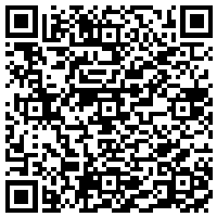 QR Code for bitcoin:bitcoin:bitcoin:bitcoin:bitcoin:bitcoin:bitcoin:bitcoin:bitcoin:bitcoin:bitcoin:33USAMSaL6kTRyRhQTLvikH6AC7EtsaBUj
