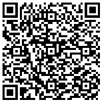 QR Code for bitcoin:bitcoin:bitcoin:bitcoin:bitcoin:bitcoin:bitcoin:bitcoin:bitcoin:bitcoin:bitcoin:33USVDU6GL68aev1RFJVNQ1kd5So5F82uc