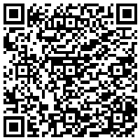 QR Code for bitcoin:bitcoin:bitcoin:bitcoin:bitcoin:bitcoin:bitcoin:bitcoin:bitcoin:bitcoin:bitcoin:33Um5qEP6csUjTV7XLyYeFXJsizCabcPxC
