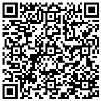 QR Code for bitcoin:bitcoin:bitcoin:bitcoin:bitcoin:bitcoin:bitcoin:bitcoin:bitcoin:bitcoin:bitcoin:33Uzwa2ABrnqsPEHT7Xx14THLkeyco5ETr