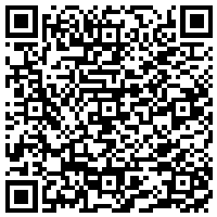 QR Code for bitcoin:bitcoin:bitcoin:bitcoin:bitcoin:bitcoin:bitcoin:bitcoin:bitcoin:bitcoin:bitcoin:33V4vdrvscKpgNhp6hLH9CqADMS5FNPyvX