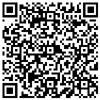 QR Code for bitcoin:bitcoin:bitcoin:bitcoin:bitcoin:bitcoin:bitcoin:bitcoin:bitcoin:bitcoin:bitcoin:33VC5FKeMf3JBduGPSm1PYaK3xV4Awct5v