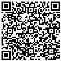 QR Code for bitcoin:bitcoin:bitcoin:bitcoin:bitcoin:bitcoin:bitcoin:bitcoin:bitcoin:bitcoin:bitcoin:33VJGrUifJ3e91PyhpH4KJacDks65prnek