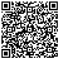 QR Code for bitcoin:bitcoin:bitcoin:bitcoin:bitcoin:bitcoin:bitcoin:bitcoin:bitcoin:bitcoin:bitcoin:33VM5GAhvu3zrZstMtw3DLFVHsHumwDJMp