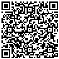 QR Code for bitcoin:bitcoin:bitcoin:bitcoin:bitcoin:bitcoin:bitcoin:bitcoin:bitcoin:bitcoin:bitcoin:33VMMxLEfRwiaCvuyGdUaabu7cbb37np4V