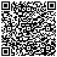 QR Code for bitcoin:bitcoin:bitcoin:bitcoin:bitcoin:bitcoin:bitcoin:bitcoin:bitcoin:bitcoin:bitcoin:33VWMZeaVT5TWDsiS1hsfsYHznvcc88inX