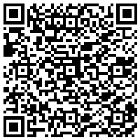 QR Code for bitcoin:bitcoin:bitcoin:bitcoin:bitcoin:bitcoin:bitcoin:bitcoin:bitcoin:bitcoin:bitcoin:33VXdhQEm873ffTre9JtGXZoePdBGETqkX
