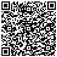 QR Code for bitcoin:bitcoin:bitcoin:bitcoin:bitcoin:bitcoin:bitcoin:bitcoin:bitcoin:bitcoin:bitcoin:33VY5LH84ogdnomcFPPds48rdtpbUhRV5Q