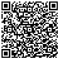 QR Code for bitcoin:bitcoin:bitcoin:bitcoin:bitcoin:bitcoin:bitcoin:bitcoin:bitcoin:bitcoin:bitcoin:33VtEt2sf9pafPjfVLKD4bPyFXeAaAcg8t