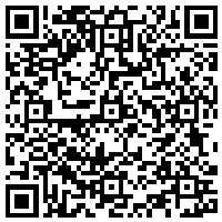 QR Code for bitcoin:bitcoin:bitcoin:bitcoin:bitcoin:bitcoin:bitcoin:bitcoin:bitcoin:bitcoin:bitcoin:33VwoFByTrJVm5pvwG1opVCaevRuU5pRQM